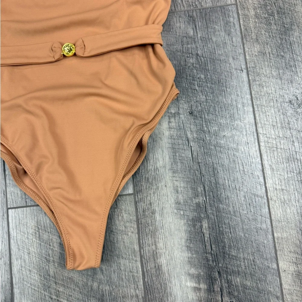 Caroline Constas size xs